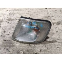 Поворотник левый Audi A3 8L 1998