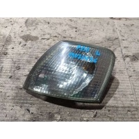 Поворотник левый Volkswagen Passat B5 1998