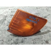 Поворотник левый Mercedes Vito W638 1998