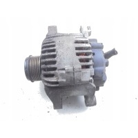 ALTERNATOR 3730025201 KIA CARENS III HYUNDAI 2.0 B
