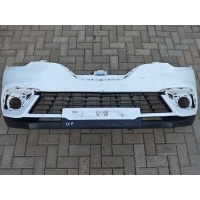 Бампер передний Renault Scenic 4 2016 622540901R