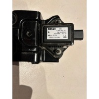 Avensis t25 corolla verso датчик esp 89183 - 02020