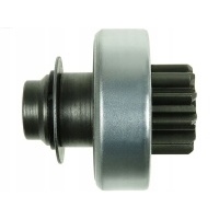 BENDIKS TYP VALEO D7R27 D7R28 D7R44 / 11 ZĘBÓW