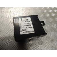 ESPACE IV MODUŁ BSI 8200315964