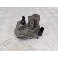 Сервопривод заслонок впускного коллектора Volkswagen Touareg 2008 059129086M, 059129086M,059129711CK,059129712BQ