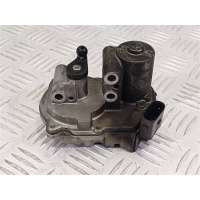 Сервопривод заслонок впускного коллектора Volkswagen Touareg 2008 059129086M, 059129086M,059129711CK,059129712BQ