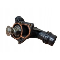 TERMOSTAT ORYGINAŁ BMW 2247020 NOWY