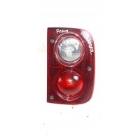LAMPA PRAWY TYŁ LAND ROVER 97 - 06r 22960202