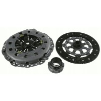 SACHS 3000 951 831 Zestaw sprzęgła