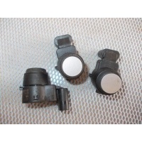 Парктроник bmw e81 e87 e90 оригинальный . 6935597 oryg. *
