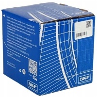 SKF ŁĄCZNIK STABILIZATORA VKDS 948002