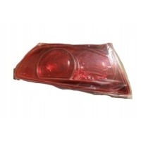 8337A063 LAMPA TYLNA LEWA LANCER