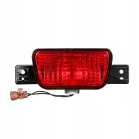 E dla Mitsubishi Pajero Montero 2007 - 2015 8337A068