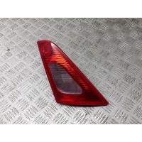 LAMPA PRAWA TYLNA MITSUBISHI COLT VI 8336A029