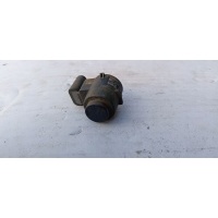 CZUJNIK PDC PARKTRONIC E90 E92 E81 E82 E84 E87 E91