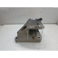 Кронштейн КПП опорный Opel Vectra C 2005 24459821