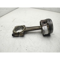 Поршень с шатуном Peugeot 307 2002 NFU, TU5JP4