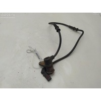 Датчик ABS передний Mercedes W210 (E) 1995 2105409108