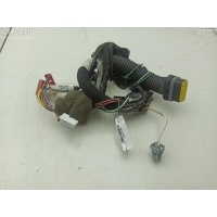 Проводка двери Перед. L Renault Scenic I (1996-2003) 2001 8200048709