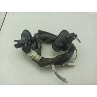 Проводка двери Зад. Прав. Renault Scenic I (1996-2003) 2001 7700287799