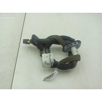Проводка двери Зад. Лев. Renault Scenic I (1996-2003) 2001 7700287799
