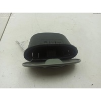 Пепельница Renault Scenic I (1996-2003) 2001 7700822214