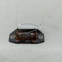Подсветка номера Ford Mondeo III (2000-2007) 2001 1S7113550AC
