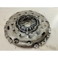 Корзина сцепления Mazda 6 (2007-2012) GH 2010 R2A1-16410-A