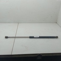 Амортизатор крышки (двери) багажника Ford Escort 1996 91ABW406A10AF