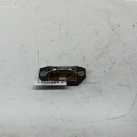 Подсветка номера Ford Mondeo III (2000-2007) 2001 1S7113550AC