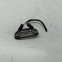 Подсветка номера Ford Mondeo III (2000-2007) 2002 1S7113550AC