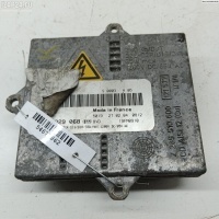 Блок розжига фар (ксенон) Ford Galaxy (2000-2006) 2004 1307329068