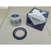 Подшипник ступицы передней KANACO Sunny B12 1986-1991 Nissan H11011,40210-05Y00,4021005Y00,40210-05Y05,4021005Y05,40210-50A00,4021050A00,40210-50A05,4021050A05,40210-61A00,4021061A00