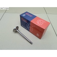 Клапан впускной VAG Ibiza II 1993-1999 Seat,Cordoba 1993-1999 Seat,Polo 1990-1994 Volkswagen,Golf III Vento 1991-1997 Volkswagen 5832,030109601G,030109601J
