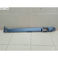 Накладка Scania 4 - Serie 1995-2007 1346936
