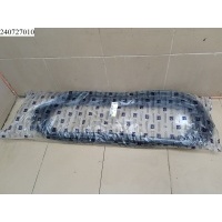 Уплотнитель лобового стекла DT Spare Parts TRUCK ACTROS MP3 2008- Mercedes Benz,TRUCK ACTROS MP2 2002-2008 Mercedes Benz,TRUCK ACTROS I 1996-2002 Mercedes Benz 4.80468,480468,A9416710120,9416710120