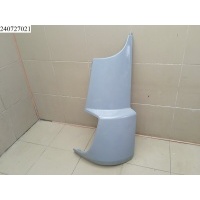 Накладка (кузов наружные) TangDE TRUCK ACTROS MP3 2008- Mercedes Benz,TRUCK ACTROS I 1996-2002 Mercedes Benz TD1550005AL,A9438841922,9438841922