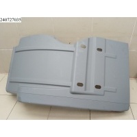 Локер (подкрылок) передний левый TangDE TRUCK ACTROS MP3 2008- Mercedes Benz,TRUCK ACTROS MP2 2002-2008 Mercedes Benz TD07-50-042BL,TD0750042BL,A9438800306,9438800306