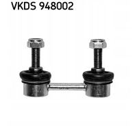 VKDS 948002 ŁĄCZNIK/WSPORNIK STABILIZATORA