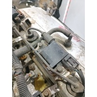 Катушка зажигания Mitsubishi Space Runner 2000 Fl0162