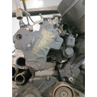 ТНВД Chrysler 300C 2007 0445010095
