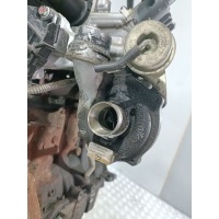Турбина Renault Megane 2005 54359700012