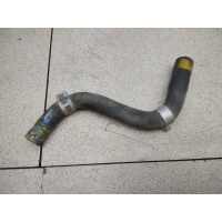 Радиатор отопителя daewoo Matiz 2001- 96566207