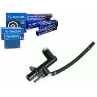Sachs насос сцепление gs1d41990