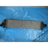 intercooler FORD S - MAX focus C MAX 6g91 - 9l440 - ae