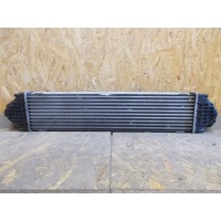 INTERCOOLER FORD FOCUS MK2 II MONDEO 6G919L440AE