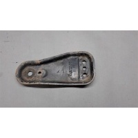 Поло 6r fabia 3 крепление санки правое 6r0199518