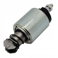 Elektromagnes rozrusznika 12V Magneti Marelli New Holland 131112 SS4003