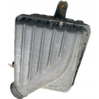 OBUDOWA FILTR POWIETRZA DAEWOO LANOS 1 , 5 1 , 6 1 , 4