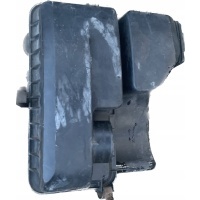 OBUDOWA FILTR POWIETRZA KIA PICANTO 1 1 , 0 28110 - 07000
